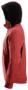 Afbeelding - https-www-ez-catalog-nl-Asset-0b56aca97b874717a77e07357a84c500-ImageFullSize-2816-1604-left-4-jpg